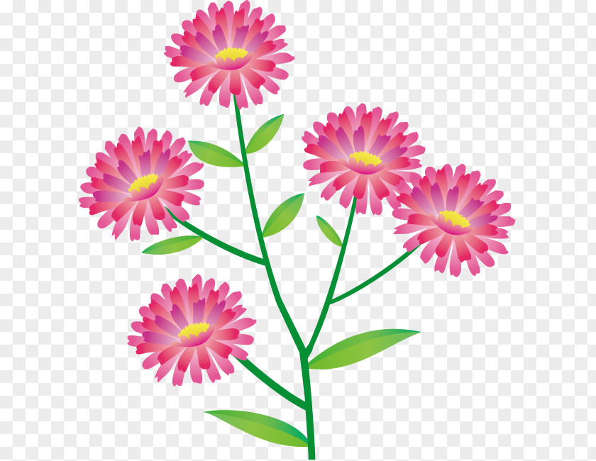 Flower Royalty-free Floral Design Clip Art PNG