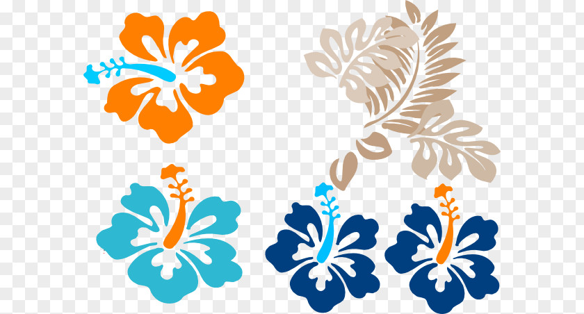 Flowers Drawing Art Flower Clip Vector Graphics Free Content Transparency PNG