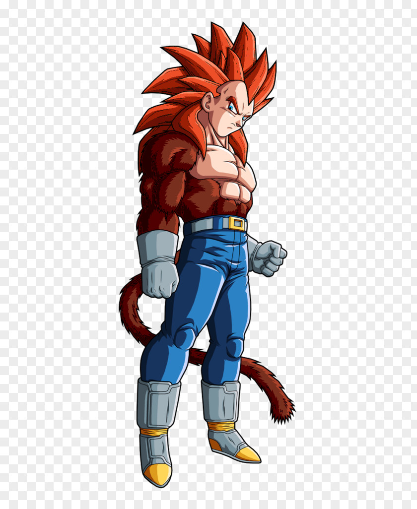 Goku Vegeta Trunks Gotenks PNG