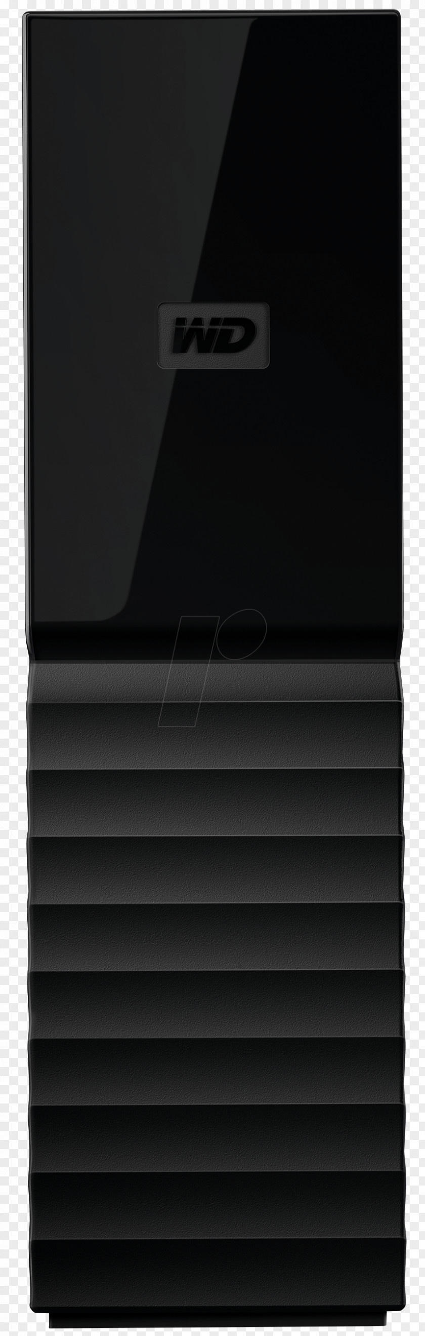 Hard Disk Technology Rectangle PNG