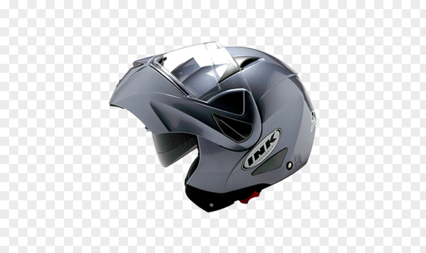 Helm Motorcycle Helmets Pricing Strategies Integraalhelm PNG