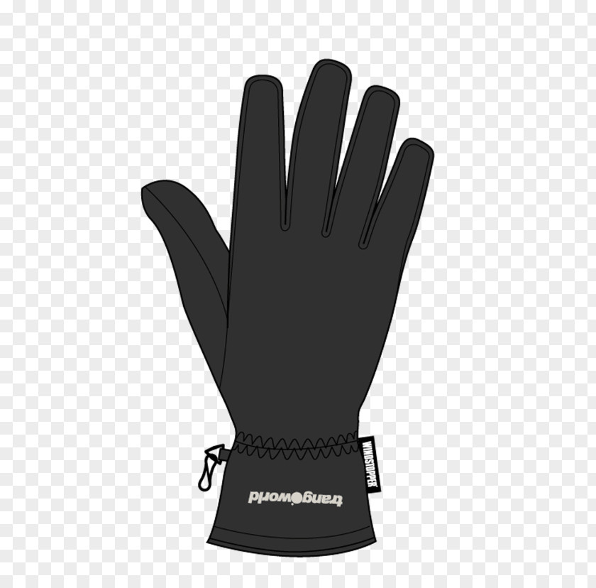 Jacket Glove Discounts And Allowances Factory Outlet Shop Clothing Retail PNG