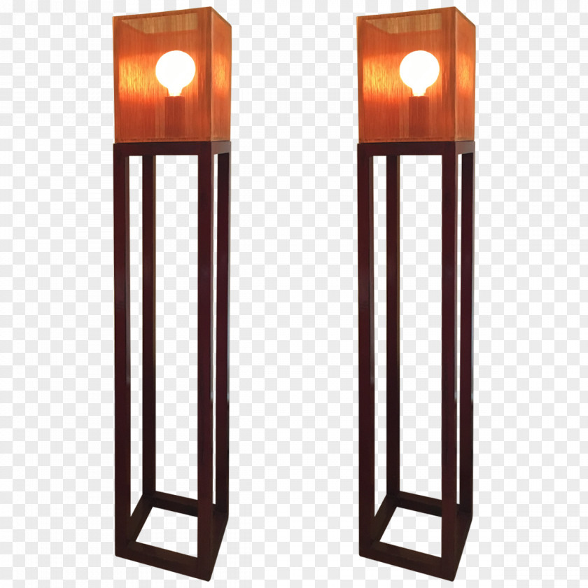 Jade Vase Furniture PNG