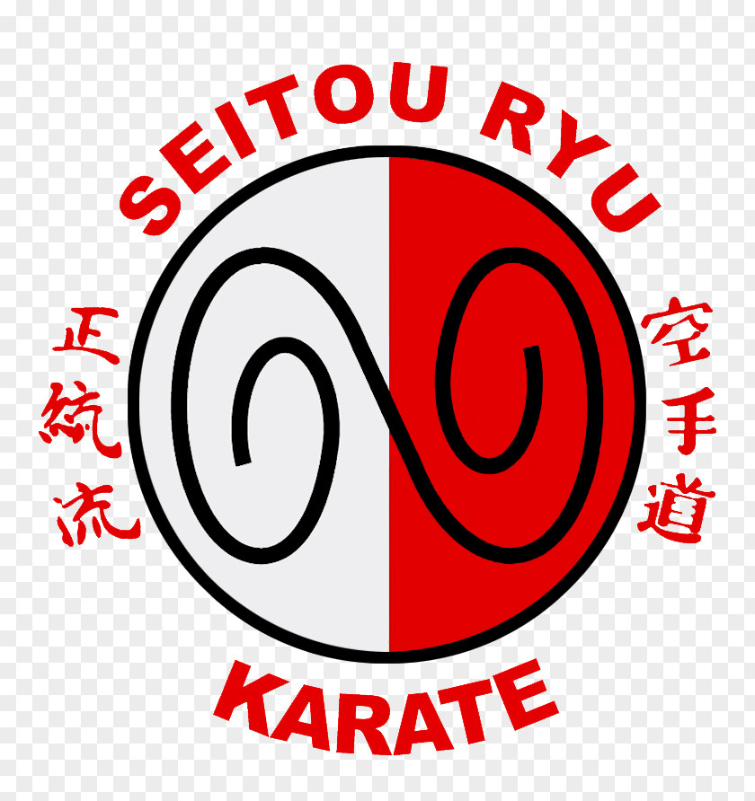 Karate Seitou Ryu South Ockendon Gōjū-ryū Martial Arts PNG