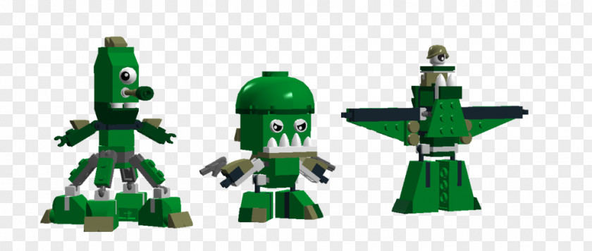 LEGO Angry Birds Toy Block Army Men Product PNG