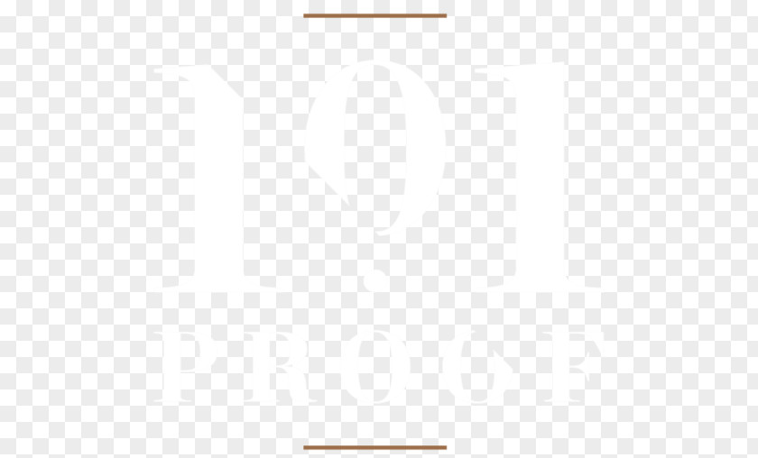 Line Angle Font PNG