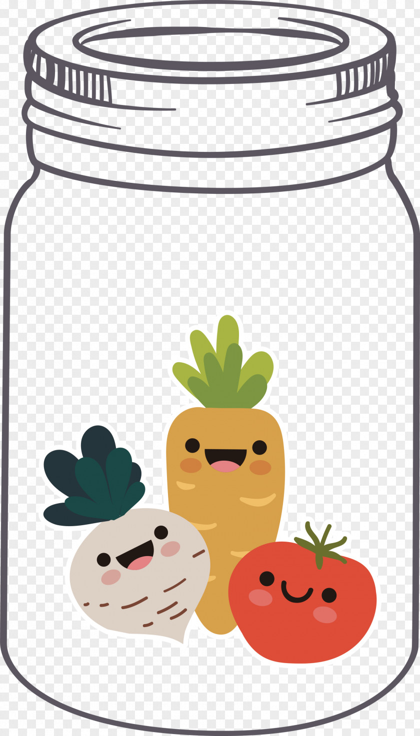 MASON JAR PNG