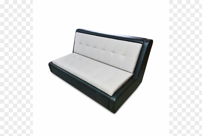 Mattress Bed Frame PNG