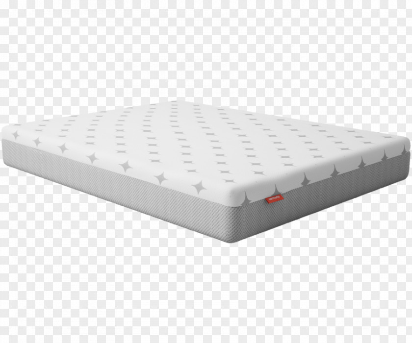Mattress Protectors Bed Frame Size PNG