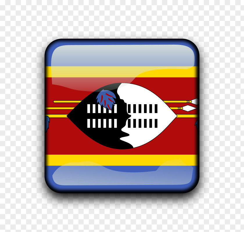 Mbabane Manzini, Swaziland Mahamba, Flag Of South Africa–Swaziland Border PNG