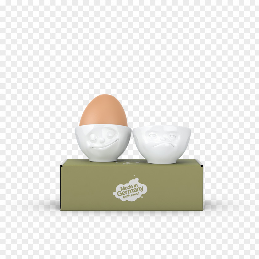 Mug Egg Cups Kop Porcelain Ceramic PNG