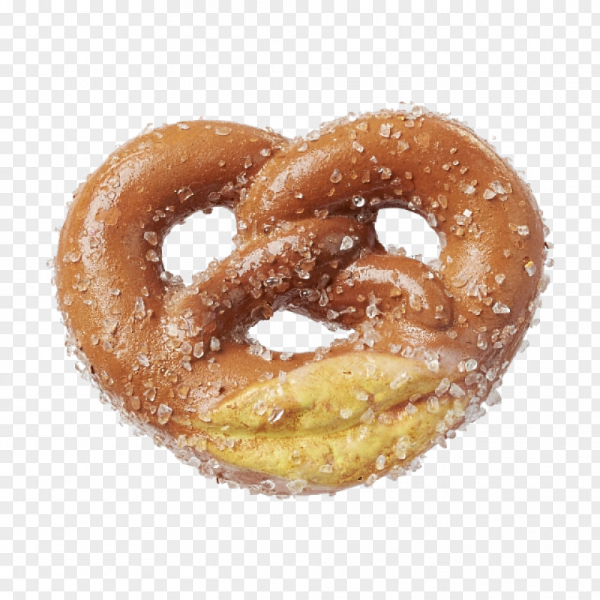 Oktoberfest Pretzel Danish Pastry Bastelonlineshop Simit PNG