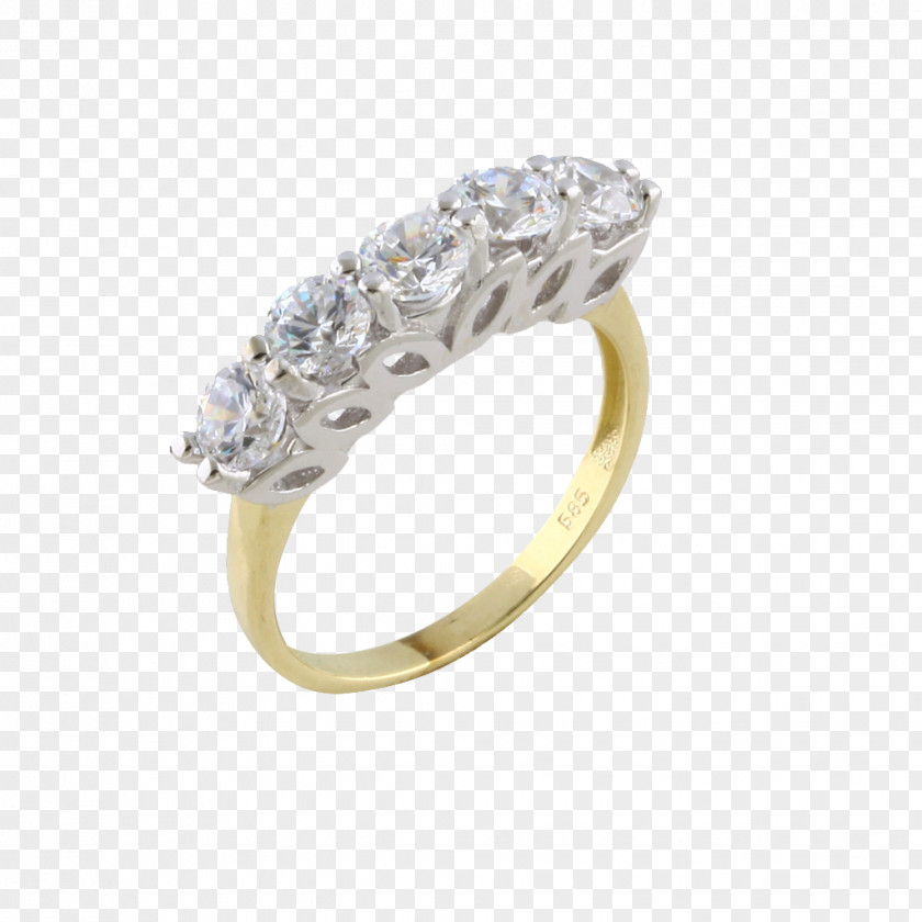 Ring Wedding Eternity Jewellery Engagement PNG
