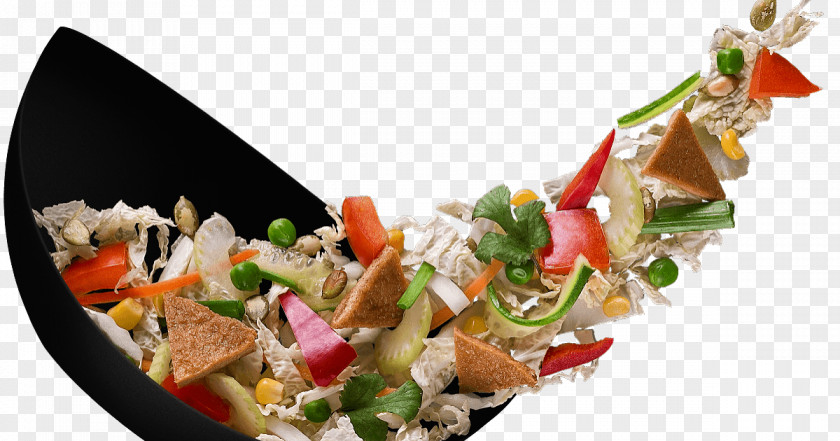 Salad Olivier Vegetarian Cuisine Caesar Shawarma PNG