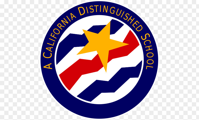 School Pasadena Unified District California Distinguished Department Of Education Elementary PNG