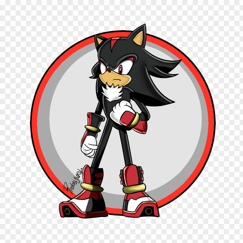 Shadow The Hedgehog Sonic Boom: Rise Of Lyric Adventure 2 Dash PNG