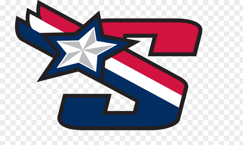 Stars And Stripes All-America Player Team Game Symbol PNG