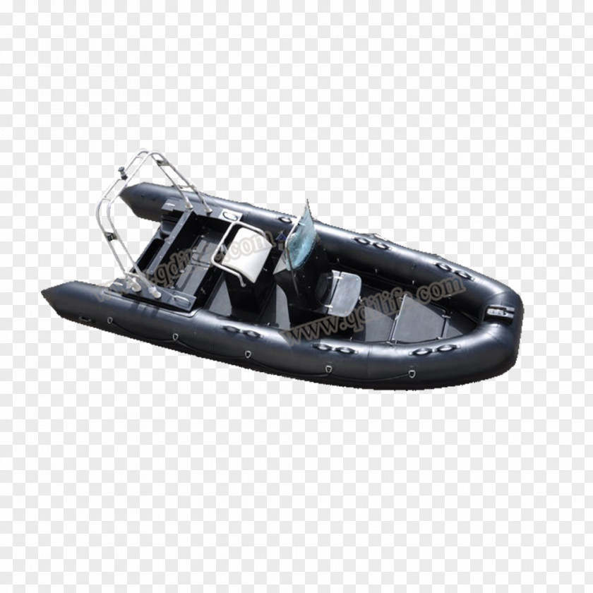 Trimaran Boat Bumper Watercraft PNG