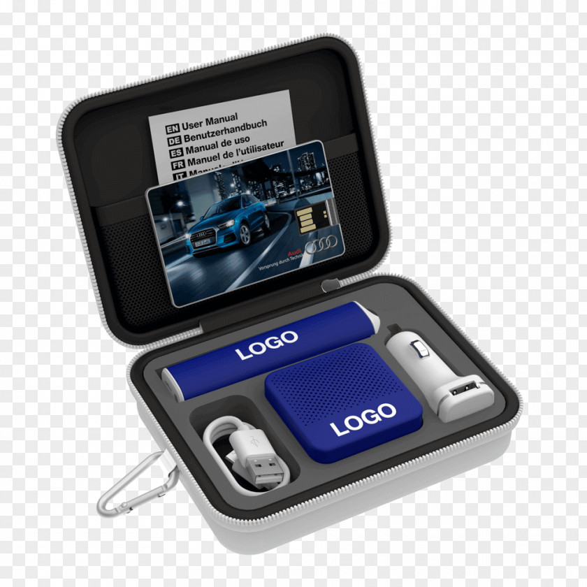 USB Battery Charger Flash Drives Memory Computer Data Storage PNG