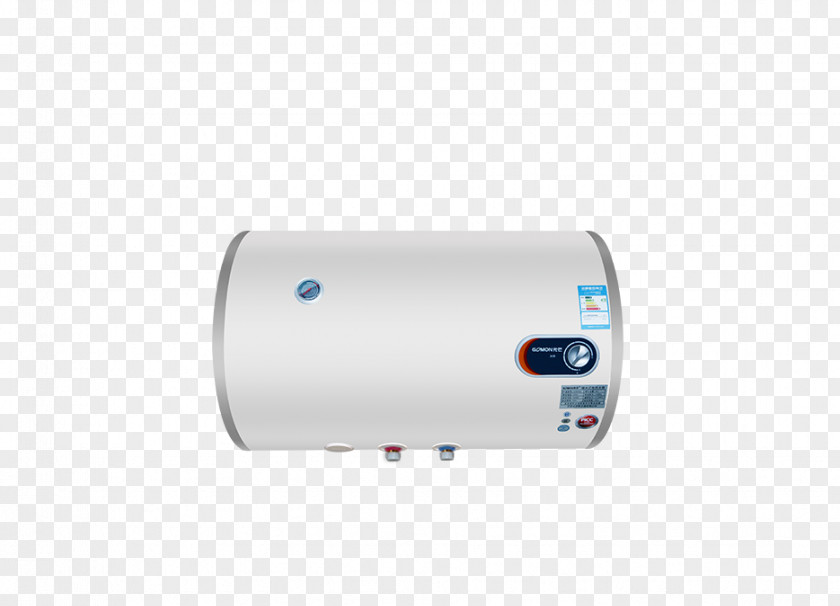Water Heater Solar Heating Hot Dispenser Electricity PNG
