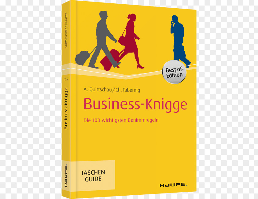 Wie Sie Fehler Vermeiden Book Knigge Für Dummies Haufe GroupBook 100 важнейших правил бизнес-этикета Der Kleine Business-Knigge: überzeugend Auftreten PNG