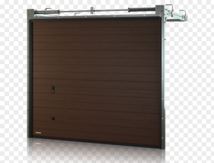 Window Garage Doors Gate PNG