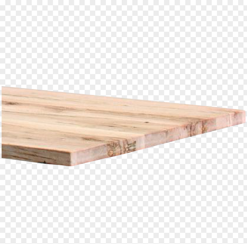 Wood Material Plywood Stain Lumber Hardwood PNG