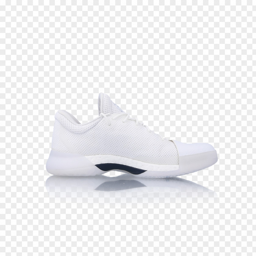 Yacht Party Nike Free Sneakers Shoe PNG