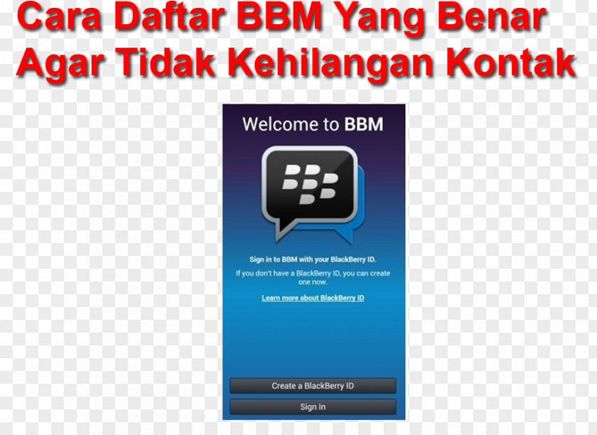 Android BlackBerry Messenger Mobile Phones Rooting PNG