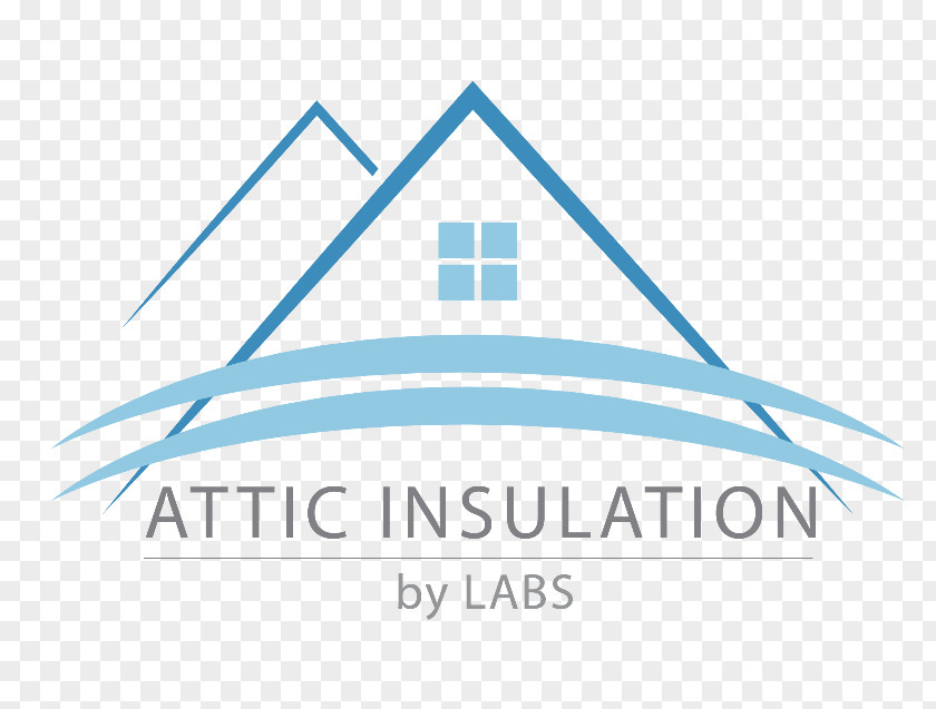 Attic Cleaning & Insulation Removal Building General ContractorOthers By LABS PNG