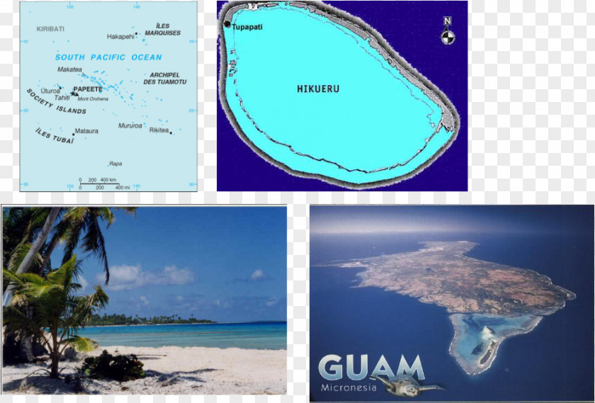 Australia Geography Lesson Plans Water Resources Guam Organism Ocean PNG