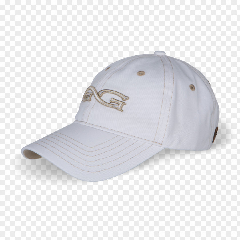 Baseball Cap PNG