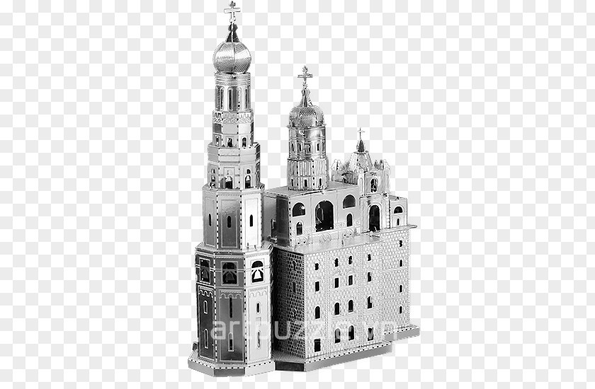 Bell Tower Middle Ages Cathedral Product Architecture Steeple PNG