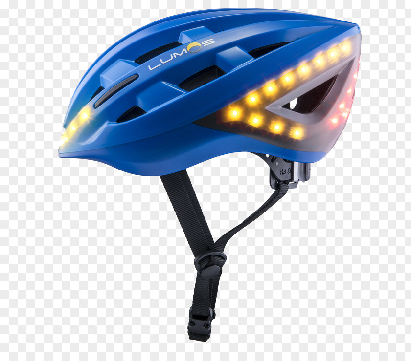 Bicycle Helmets Motorcycle Light PNG