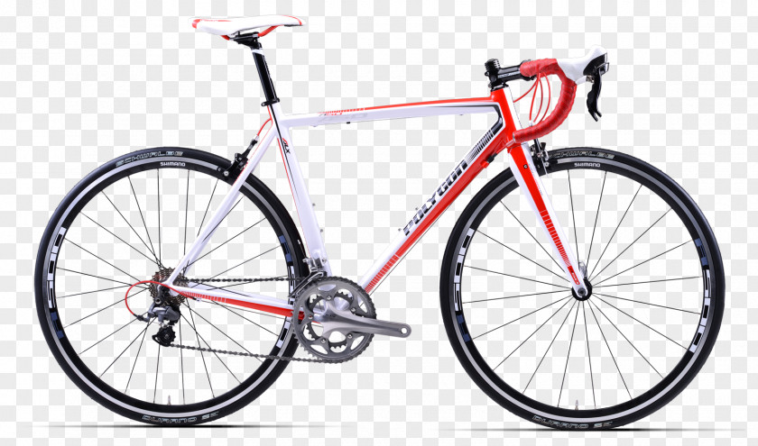 Bicycle Specialized Components Racing Cycling Shimano Tiagra PNG