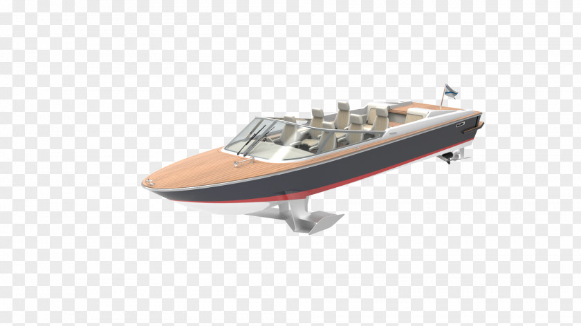 Boat Alekseyev Central Hydrofoil Design Bureau Watercraft Kaater PNG