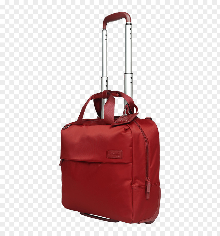 Business Roll Handbag Baggage Suitcase Hand Luggage PNG