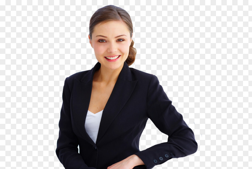 Businesss Woman Model Global Migrate Organization Business Marketing Computer Software PNG