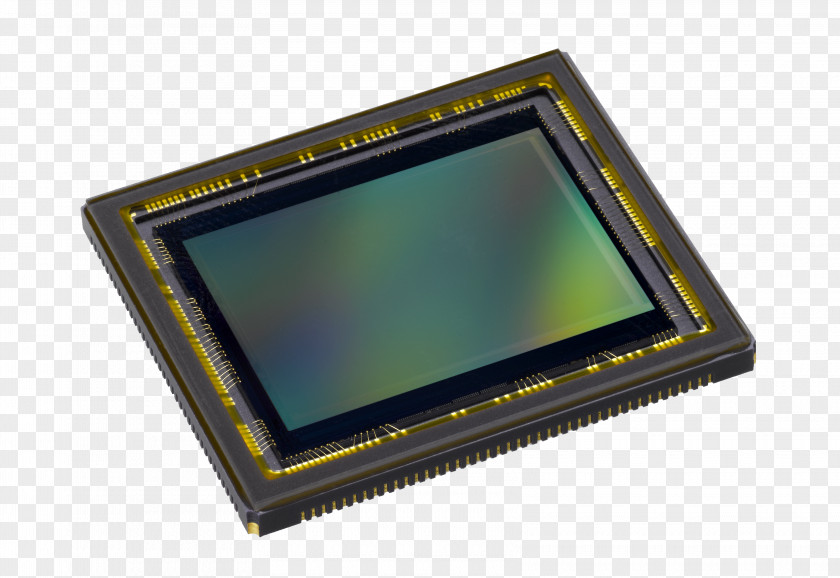 Camera Active Pixel Sensor CMOS Image PNG