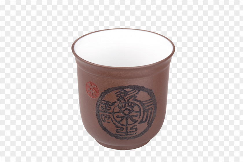 Ceramic Cups Glass Cup PNG