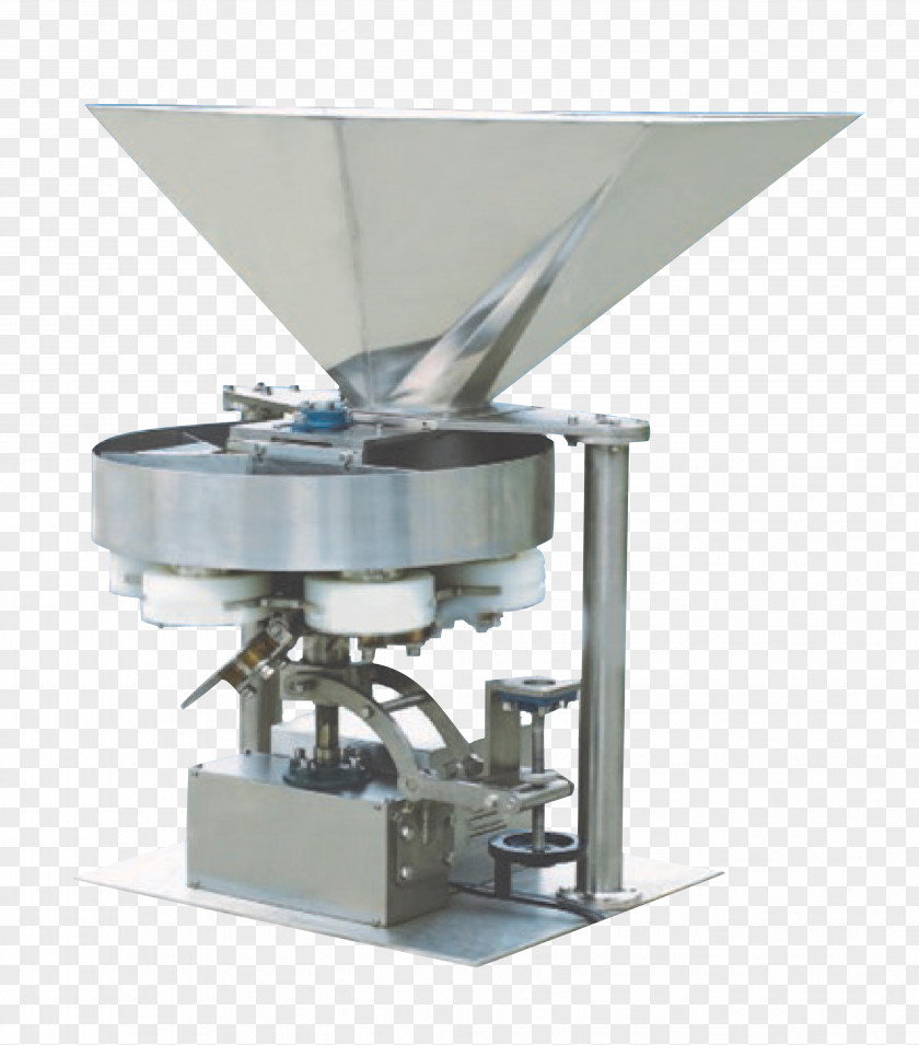 Cleveland Opencup Method Vertical Form Fill Sealing Machine Packaging And Labeling Cup Augers PNG