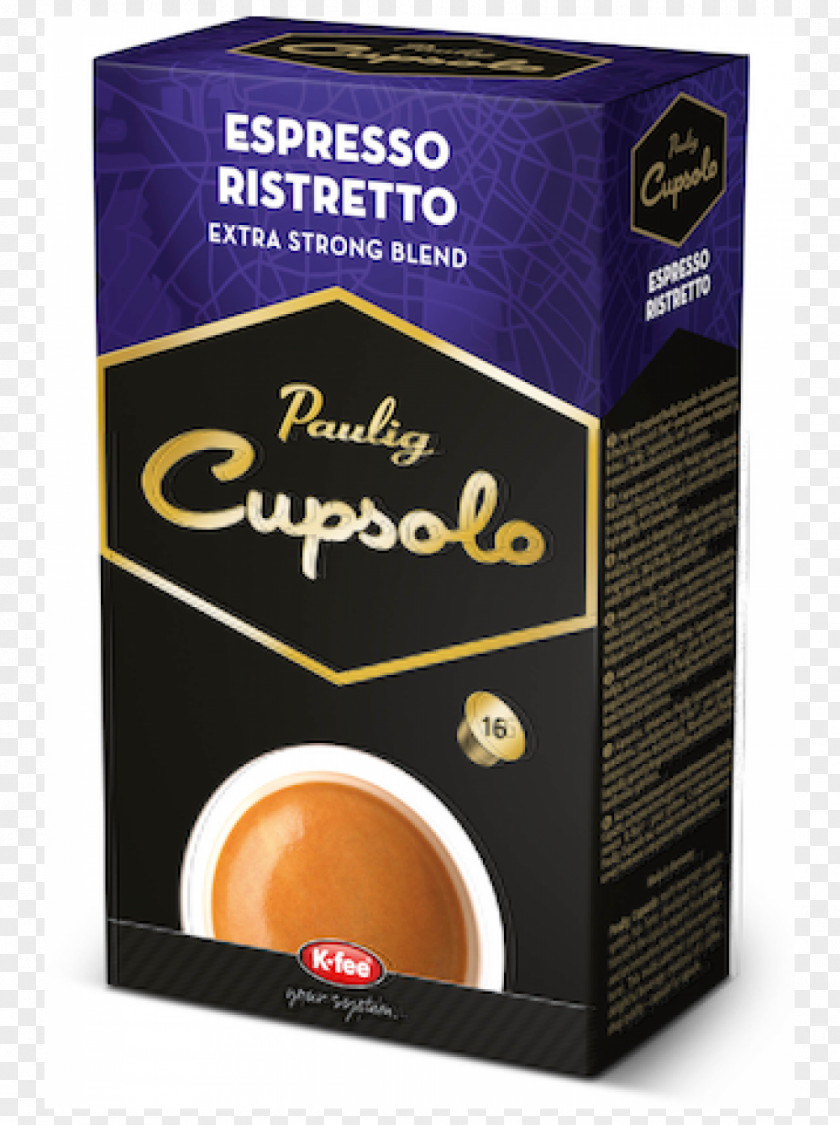 Coffee Espresso Hot Chocolate Presidentti Paulig PNG