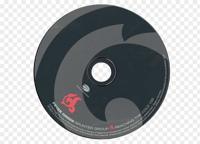 Design Compact Disc Product Disk Storage PNG