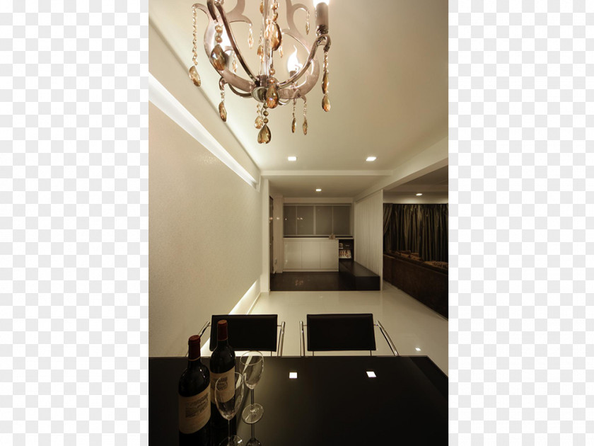 Design Hougang Avenue 8 Interior Services Designer Ceiling PNG