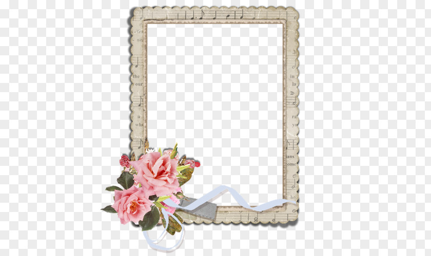 Design Painting Picture Frames Art PNG