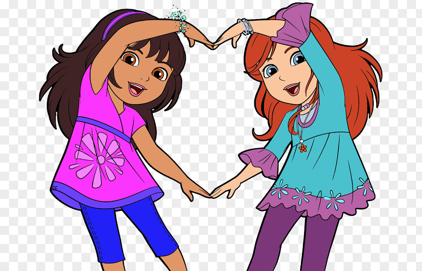 Dora Television Show Drawing Cartoon Clip Art PNG