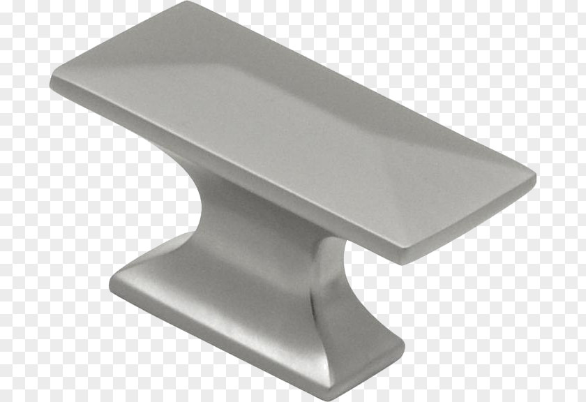 Drawer Pull Hickory Hardware Angle PNG