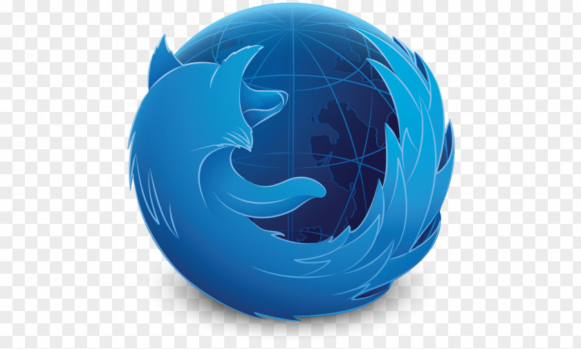 Firefox Developer Edition Mozilla Foundation Web Browser PNG browser, firefox clipart PNG