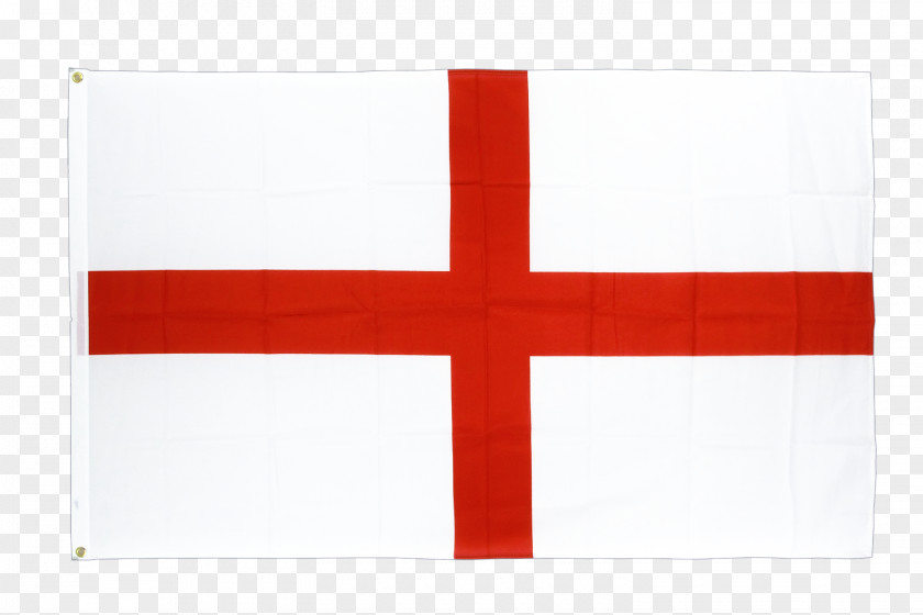 Flag Of England Fahne Scotland PNG