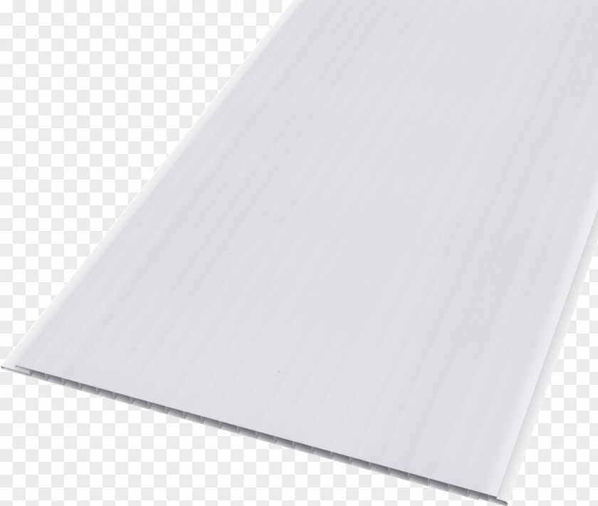 FORRO Casa Do Forro De PVC Forró Polyvinyl Chloride Material Lamination PNG